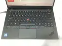 49 Lenovo ThinkPads Laptops X1 Carbon Yoga 2 11 X1 Yoga Intel i5 i7 (4-16GB RAM)