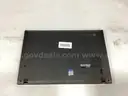 49 Lenovo ThinkPads Laptops X1 Carbon Yoga 2 11 X1 Yoga Intel i5 i7 (4-16GB RAM)