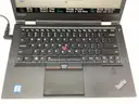 49 Lenovo ThinkPads Laptops X1 Carbon Yoga 2 11 X1 Yoga Intel i5 i7 (4-16GB RAM)