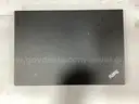 49 Lenovo ThinkPads Laptops X1 Carbon Yoga 2 11 X1 Yoga Intel i5 i7 (4-16GB RAM)