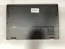49 Lenovo ThinkPads Laptops X1 Carbon Yoga 2 11 X1 Yoga Intel i5 i7 (4-16GB RAM)