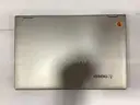 49 Lenovo ThinkPads Laptops X1 Carbon Yoga 2 11 X1 Yoga Intel i5 i7 (4-16GB RAM)