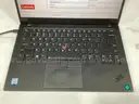 49 Lenovo ThinkPads Laptops X1 Carbon Yoga 2 11 X1 Yoga Intel i5 i7 (4-16GB RAM)