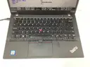 49 Lenovo ThinkPads Laptops X1 Carbon Yoga 2 11 X1 Yoga Intel i5 i7 (4-16GB RAM)