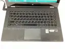 49 Lenovo ThinkPads Laptops X1 Carbon Yoga 2 11 X1 Yoga Intel i5 i7 (4-16GB RAM)