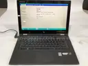 49 Lenovo ThinkPads Laptops X1 Carbon Yoga 2 11 X1 Yoga Intel i5 i7 (4-16GB RAM)