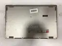 49 Lenovo ThinkPads Laptops X1 Carbon Yoga 2 11 X1 Yoga Intel i5 i7 (4-16GB RAM)