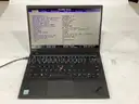 49 Lenovo ThinkPads Laptops X1 Carbon Yoga 2 11 X1 Yoga Intel i5 i7 (4-16GB RAM)