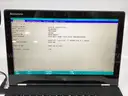 49 Lenovo ThinkPads Laptops X1 Carbon Yoga 2 11 X1 Yoga Intel i5 i7 (4-16GB RAM)