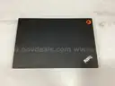 49 Lenovo ThinkPads Laptops X1 Carbon Yoga 2 11 X1 Yoga Intel i5 i7 (4-16GB RAM)