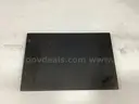49 Lenovo ThinkPads Laptops X1 Carbon Yoga 2 11 X1 Yoga Intel i5 i7 (4-16GB RAM)