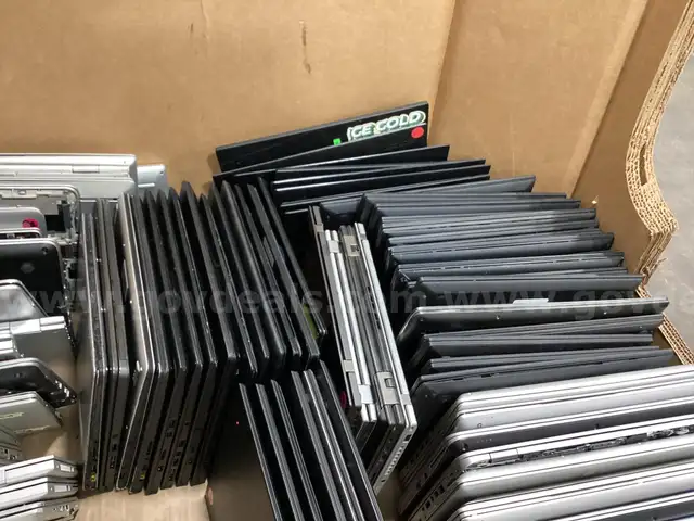 49 Lenovo ThinkPads Laptops X1 Carbon Yoga 2 11 X1 Yoga Intel i5 i7 (4-16GB RAM)
