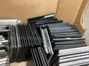 49 Lenovo ThinkPads Laptops X1 Carbon Yoga 2 11 X1 Yoga Intel i5 i7 (4-16GB RAM)
