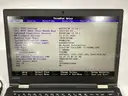49 Lenovo ThinkPads Laptops X1 Carbon Yoga 2 11 X1 Yoga Intel i5 i7 (4-16GB RAM)