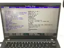 49 Lenovo ThinkPads Laptops X1 Carbon Yoga 2 11 X1 Yoga Intel i5 i7 (4-16GB RAM)