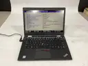 49 Lenovo ThinkPads Laptops X1 Carbon Yoga 2 11 X1 Yoga Intel i5 i7 (4-16GB RAM)