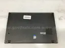 49 Lenovo ThinkPads Laptops X1 Carbon Yoga 2 11 X1 Yoga Intel i5 i7 (4-16GB RAM)