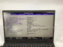 49 Lenovo ThinkPads Laptops X1 Carbon Yoga 2 11 X1 Yoga Intel i5 i7 (4-16GB RAM)