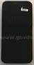 Lot of (5) Apple iPhones &#x2013; iPhone 16e, 16 Pro Max, 16 Pro, 15 Pro Max, 14 Pro Max &#x2013; For Parts/Repair