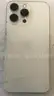 Lot of (5) Apple iPhones &#x2013; iPhone 16e, 16 Pro Max, 16 Pro, 15 Pro Max, 14 Pro Max &#x2013; For Parts/Repair