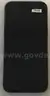 Lot of (5) Apple iPhones &#x2013; iPhone 16e, 16 Pro Max, 16 Pro, 15 Pro Max, 14 Pro Max &#x2013; For Parts/Repair