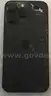 Lot of (5) Apple iPhones &#x2013; iPhone 16e, 16 Pro Max, 16 Pro, 15 Pro Max, 14 Pro Max &#x2013; For Parts/Repair