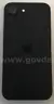 Lot of (5) Apple iPhones &#x2013; iPhone 16e, 16 Pro Max, 16 Pro, 15 Pro Max, 14 Pro Max &#x2013; For Parts/Repair