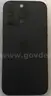 Lot of (5) Apple iPhones &#x2013; iPhone 16e, 16 Pro Max, 16 Pro, 15 Pro Max, 14 Pro Max &#x2013; For Parts/Repair