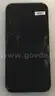 Lot of (5) Apple iPhones &#x2013; iPhone 16e, 16 Pro Max, 16 Pro, 15 Pro Max, 14 Pro Max &#x2013; For Parts/Repair