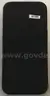 Lot of (5) Apple iPhones &#x2013; iPhone 16e, 16 Pro Max, 16 Pro, 15 Pro Max, 14 Pro Max &#x2013; For Parts/Repair
