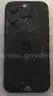 Lot of (5) Apple iPhones &#x2013; iPhone 16e, 16 Pro Max, 16 Pro, 15 Pro Max, 14 Pro Max &#x2013; For Parts/Repair