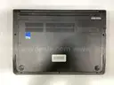 122 Lenovo ThinkPad T582 T570 T460 T490s T480 T480s 4GB RAM Intel i5 i7