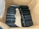 122 Lenovo ThinkPad T582 T570 T460 T490s T480 T480s 4GB RAM Intel i5 i7
