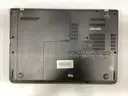 122 Lenovo ThinkPad T582 T570 T460 T490s T480 T480s 4GB RAM Intel i5 i7