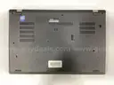 122 Lenovo ThinkPad T582 T570 T460 T490s T480 T480s 4GB RAM Intel i5 i7