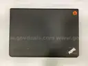 122 Lenovo ThinkPad T582 T570 T460 T490s T480 T480s 4GB RAM Intel i5 i7