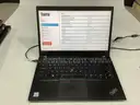 122 Lenovo ThinkPad T582 T570 T460 T490s T480 T480s 4GB RAM Intel i5 i7