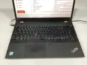 122 Lenovo ThinkPad T582 T570 T460 T490s T480 T480s 4GB RAM Intel i5 i7