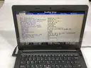 122 Lenovo ThinkPad T582 T570 T460 T490s T480 T480s 4GB RAM Intel i5 i7