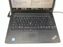 122 Lenovo ThinkPad T582 T570 T460 T490s T480 T480s 4GB RAM Intel i5 i7
