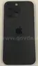 Apple iPhone 15 Pro Max &#x2013; 256GB &#x2013; Black Titanium (A2849) &#x2013; Grade A &#x2013; 90% Battery Health