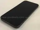 Apple iPhone 15 Pro Max &#x2013; 256GB &#x2013; Black Titanium (A2849) &#x2013; Grade A &#x2013; 90% Battery Health