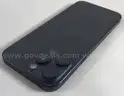 Apple iPhone 15 Pro Max &#x2013; 256GB &#x2013; Black Titanium (A2849) &#x2013; Grade A &#x2013; 90% Battery Health
