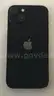 Lot of (4) Apple iPhones &#x2013; iPhone 14 Series &#x2013; Mixed Models &#x2013; For Parts/Repair