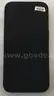 Lot of (4) Apple iPhones &#x2013; iPhone 14 Series &#x2013; Mixed Models &#x2013; For Parts/Repair