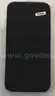 Lot of (4) Apple iPhones &#x2013; iPhone 14 Series &#x2013; Mixed Models &#x2013; For Parts/Repair