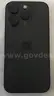 Lot of (4) Apple iPhones &#x2013; iPhone 14 Series &#x2013; Mixed Models &#x2013; For Parts/Repair
