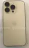 Lot of (4) Apple iPhones &#x2013; iPhone 14 Series &#x2013; Mixed Models &#x2013; For Parts/Repair