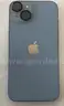 Lot of (4) Apple iPhones &#x2013; iPhone 14 Series &#x2013; Mixed Models &#x2013; For Parts/Repair
