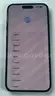 Apple iPhone 16 Plus &#x2013; 128GB &#x2013; Black (Model A3082) &#x2013; Grade B &#x2013; For Parts/Repair